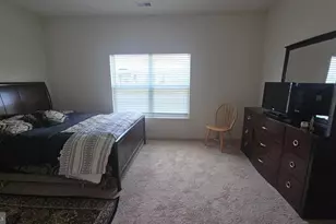 116 Cassatt Ln, Martinsburg, WV 25401 - Photo 17