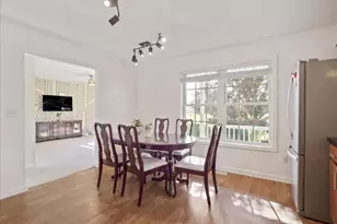 590 Wendover, Bunker Hill, WV 25413 - Photo 9