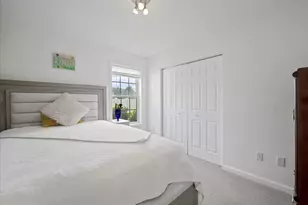 590 Wendover, Bunker Hill, WV 25413 - Photo 19