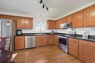 590 Wendover, Bunker Hill, WV 25413 - Photo 7