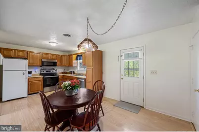 1100 Loop Rd, Gerrardstown, WV 25420 - Photo 7