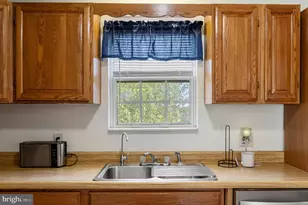 1100 Loop Rd, Gerrardstown, WV 25420 - Photo 5
