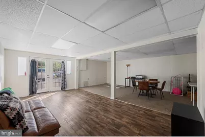 1100 Loop Rd, Gerrardstown, WV 25420 - Photo 23