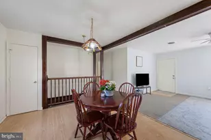 1100 Loop Rd, Gerrardstown, WV 25420 - Photo 11