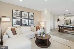 Tbb Valor Ln, Martinsburg, WV 25405 - Photo 13