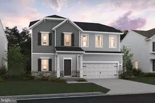Tbb Valor Ln, Martinsburg, WV 25405 - Photo 1