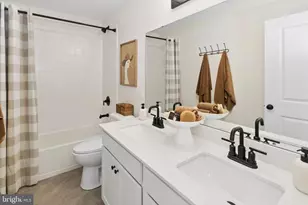 Tbb Valor Ln, Martinsburg, WV 25405 - Photo 25