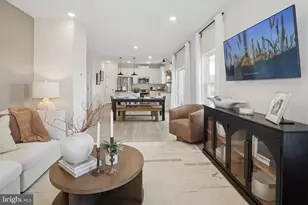 Tbb Valor Ln, Martinsburg, WV 25405 - Photo 15