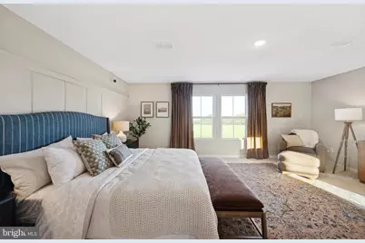 Tbb Reformation Drive, Martinsburg, WV 25405 - Photo 13