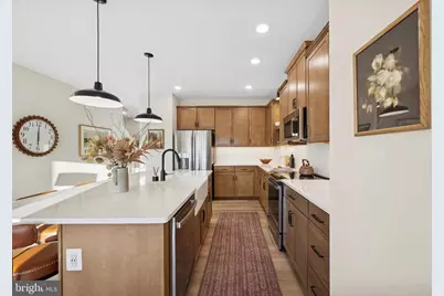 Tbb Reformation Drive, Martinsburg, WV 25405 - Photo 3