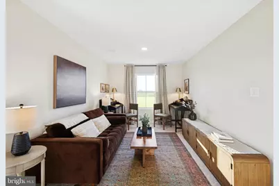 Tbb Reformation Drive, Martinsburg, WV 25405 - Photo 11