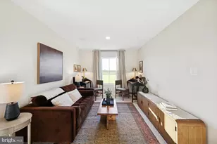 Tbb Reformation Dr, Martinsburg, WV 25405 - Photo 11