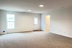 48 Wattley Ct, Martinsburg, WV 25405 - Photo 11