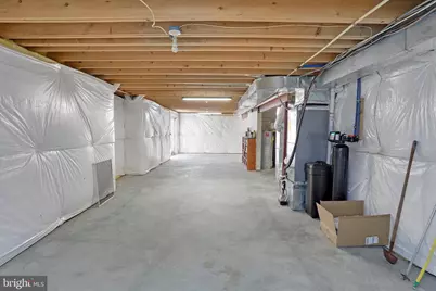 116 Okeefe Drive, Martinsburg, WV 25403 - Photo 29