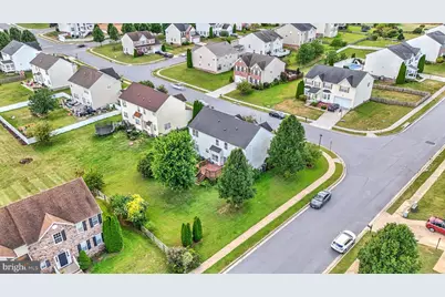 116 Okeefe Drive, Martinsburg, WV 25403 - Photo 47