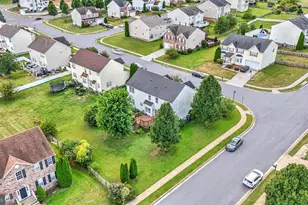 116 O'Keefe Dr, Martinsburg, WV 25403 - Photo 47