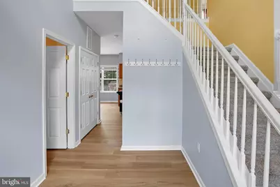 116 Okeefe Drive, Martinsburg, WV 25403 - Photo 3