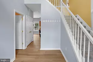 116 O'Keefe Dr, Martinsburg, WV 25403 - Photo 3