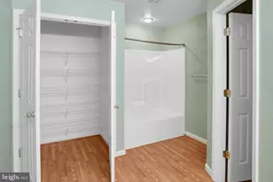 116 O'Keefe Dr, Martinsburg, WV 25403 - Photo 21