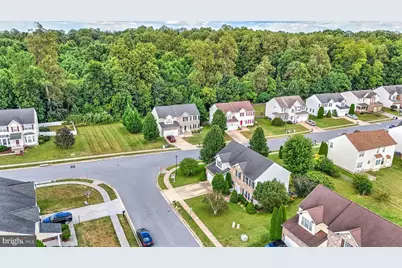 116 Okeefe Drive, Martinsburg, WV 25403 - Photo 43