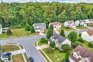 116 O'Keefe Dr, Martinsburg, WV 25403 - Photo 43