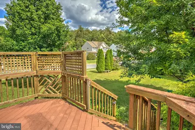 116 Okeefe Drive, Martinsburg, WV 25403 - Photo 37