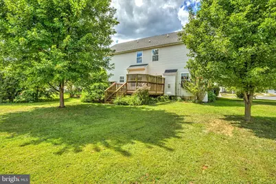 116 Okeefe Drive, Martinsburg, WV 25403 - Photo 33