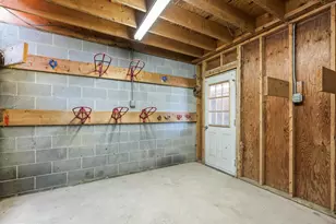 3025 Dominion Rd, Gerrardstown, WV 25420 - Photo 63