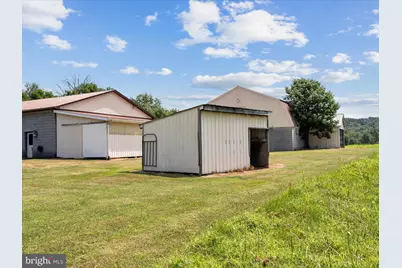 3025 Dominion Road, Gerrardstown, WV 25420 - Photo 59