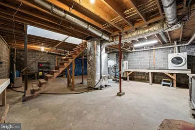 3025 Dominion Road, Gerrardstown, WV 25420 - Photo 51