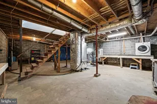 3025 Dominion Rd, Gerrardstown, WV 25420 - Photo 51