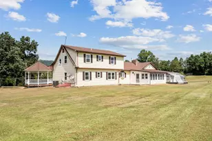3025 Dominion Rd, Gerrardstown, WV 25420 - Photo 55