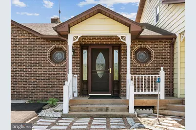 3025 Dominion Road, Gerrardstown, WV 25420 - Photo 5