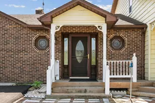 3025 Dominion Rd, Gerrardstown, WV 25420 - Photo 5