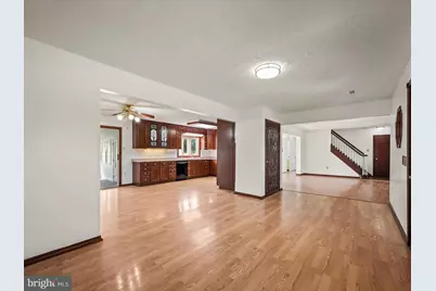 3025 Dominion Road, Gerrardstown, WV 25420 - Photo 27