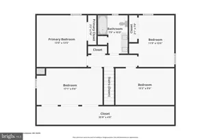 3025 Dominion Rd, Gerrardstown, WV 25420 - Photo 49