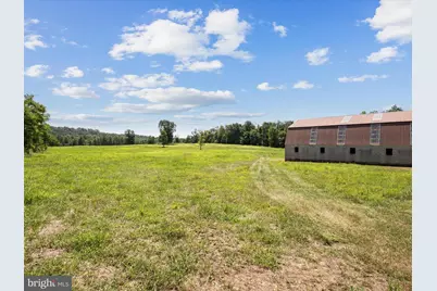 3025 Dominion Road, Gerrardstown, WV 25420 - Photo 61