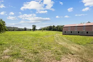 3025 Dominion Rd, Gerrardstown, WV 25420 - Photo 61