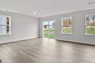 342 Anconas Blvd, Martinsburg, WV 25403 - Photo 17