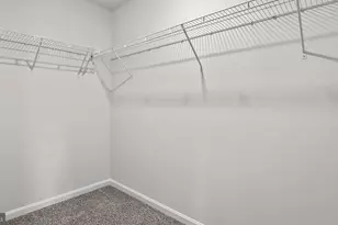 342 Anconas Blvd, Martinsburg, WV 25403 - Photo 25