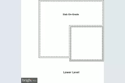 Homesite 393 Outrigger Road, Inwood, WV 25428 - Photo 49