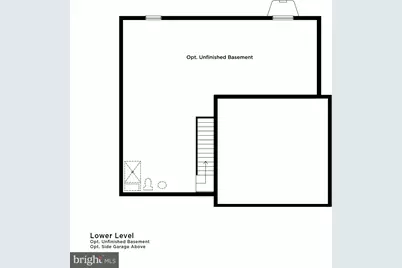 Homesite 393 Outrigger Road, Inwood, WV 25428 - Photo 51