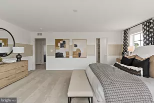 Homesite 393 Outrigger Rd, Inwood, WV 25428 - Photo 17