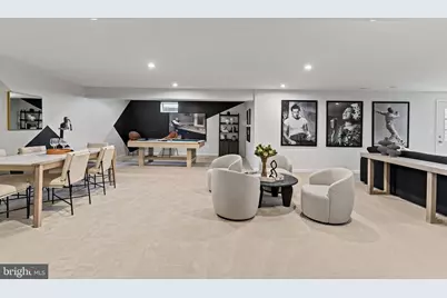 Homesite 393 Outrigger Road, Inwood, WV 25428 - Photo 43