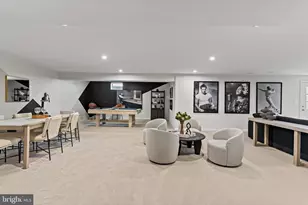 Homesite 393 Outrigger Rd, Inwood, WV 25428 - Photo 43