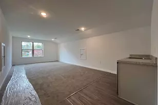 99 Grainfield Ct, Martinsburg, WV 25404 - Photo 21