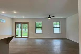 99 Grainfield Ct, Martinsburg, WV 25404 - Photo 9