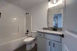 99 Grainfield Ct, Martinsburg, WV 25404 - Photo 19