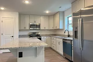 99 Grainfield Ct, Martinsburg, WV 25404 - Photo 3