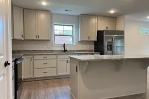 99 Grainfield Ct, Martinsburg, WV 25404 - Photo 7